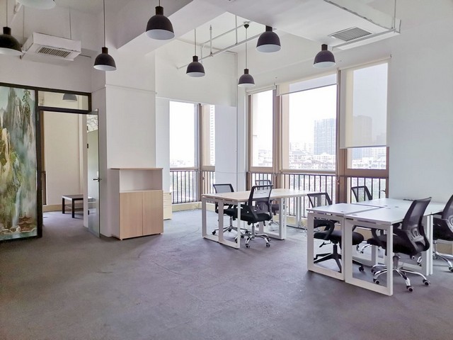 浙江性价比高的古琴教学推荐吗