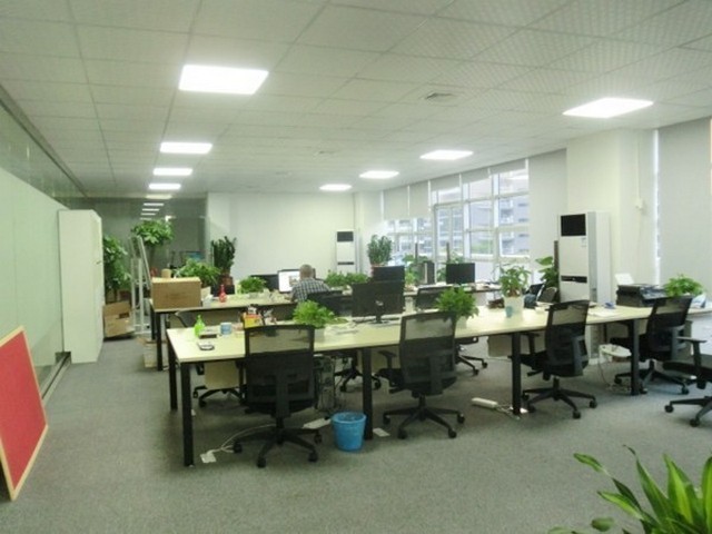 中国澳门本地光触媒过滤网商务