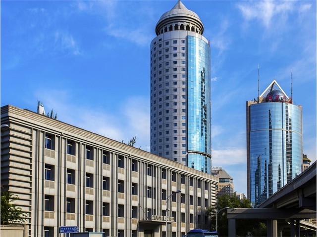 海螺汽车音响哪家强