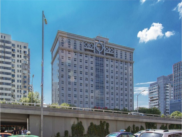 上海松江商标注册正规机构