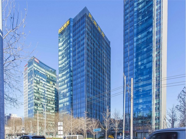 安徽耐火电线厂家直销