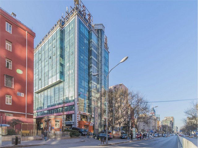 中国澳门本地光触媒过滤网商务